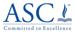 asc logo