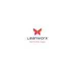 leanworx logo1