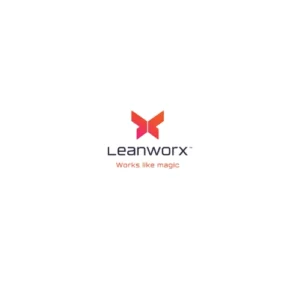 leanworx logo1