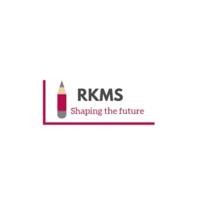 rkmv logo