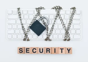 wordfence-or-securi