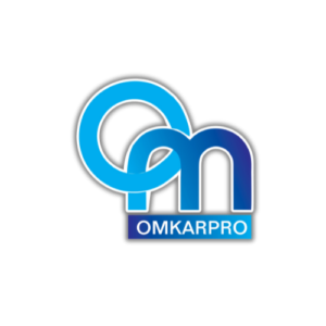 Omkarpro