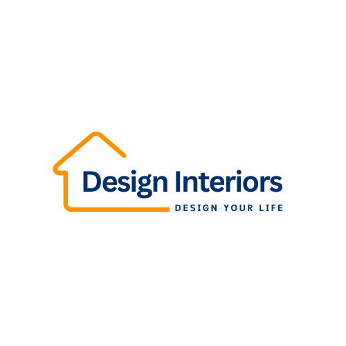 Freelance WordPress Website developer in Bangalore offering modern wordpress websites, SEO, branding, and result-driven digital marketing services for business growth.