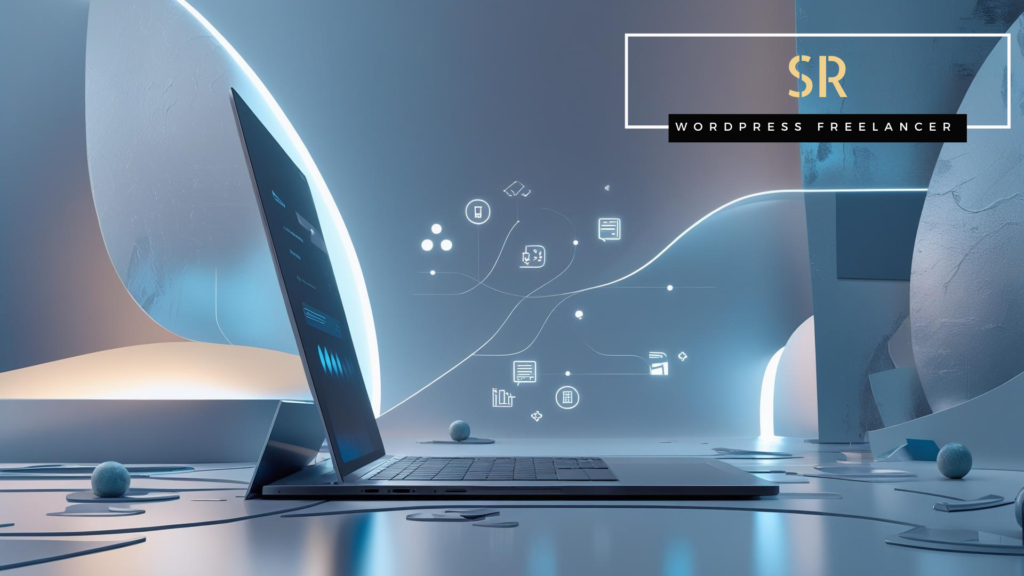 Finding the Best Freelance WordPress Developer in Bangalore